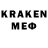 Метадон methadone Xtreme Scratchers