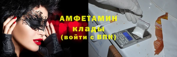 крисы Богданович