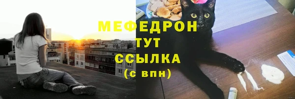 прущий лед Богородск