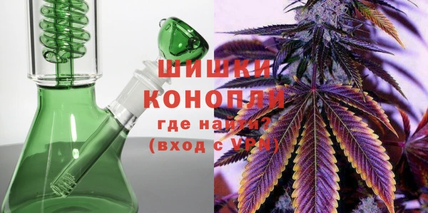 крисы Богданович