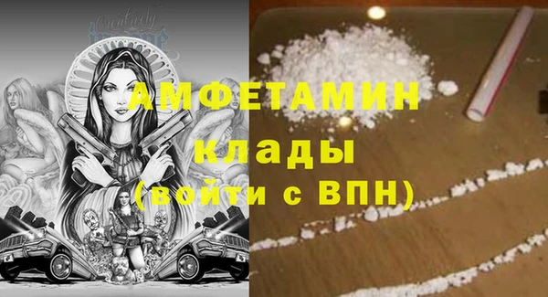 крисы Богданович