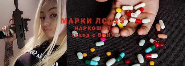 крисы Богданович