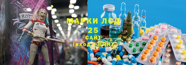 jwh Богородицк